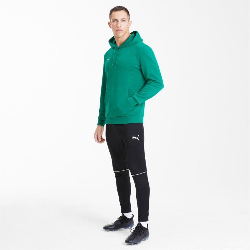 1.FC Rieden PUMA teamGOAL23 Vereinspullover – Bild 9