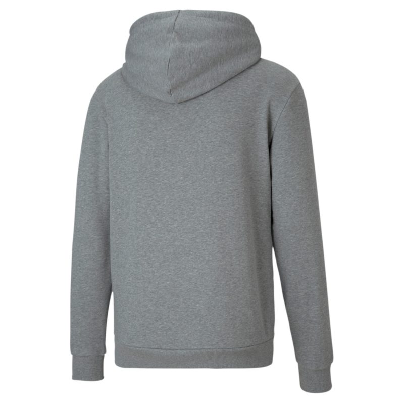 1.FC Rieden PUMA teamGOAL23 Vereinspullover – Bild 6