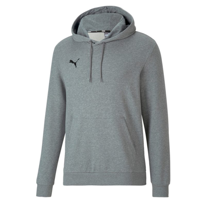 1.FC Rieden PUMA teamGOAL23 Vereinspullover – Bild 5