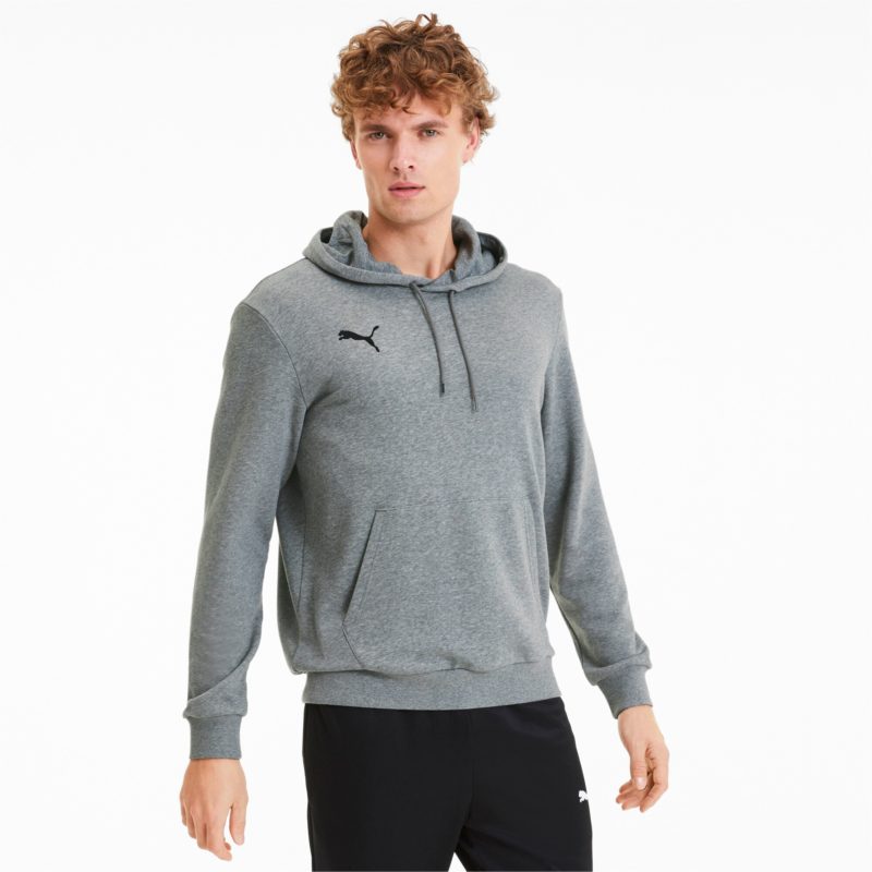 1.FC Rieden PUMA teamGOAL23 Vereinspullover – Bild 3