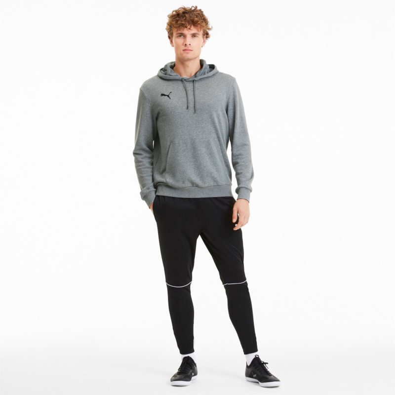 1.FC Rieden PUMA teamGOAL23 Vereinspullover – Bild 2