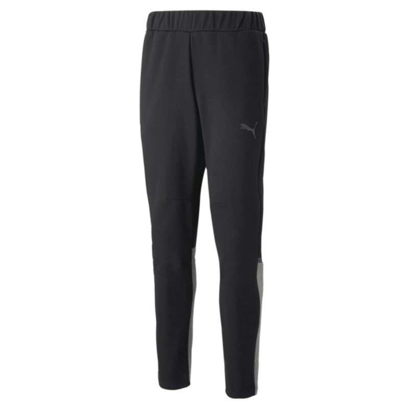 1.FC Rieden PUMA teamCUP Casual Hose
