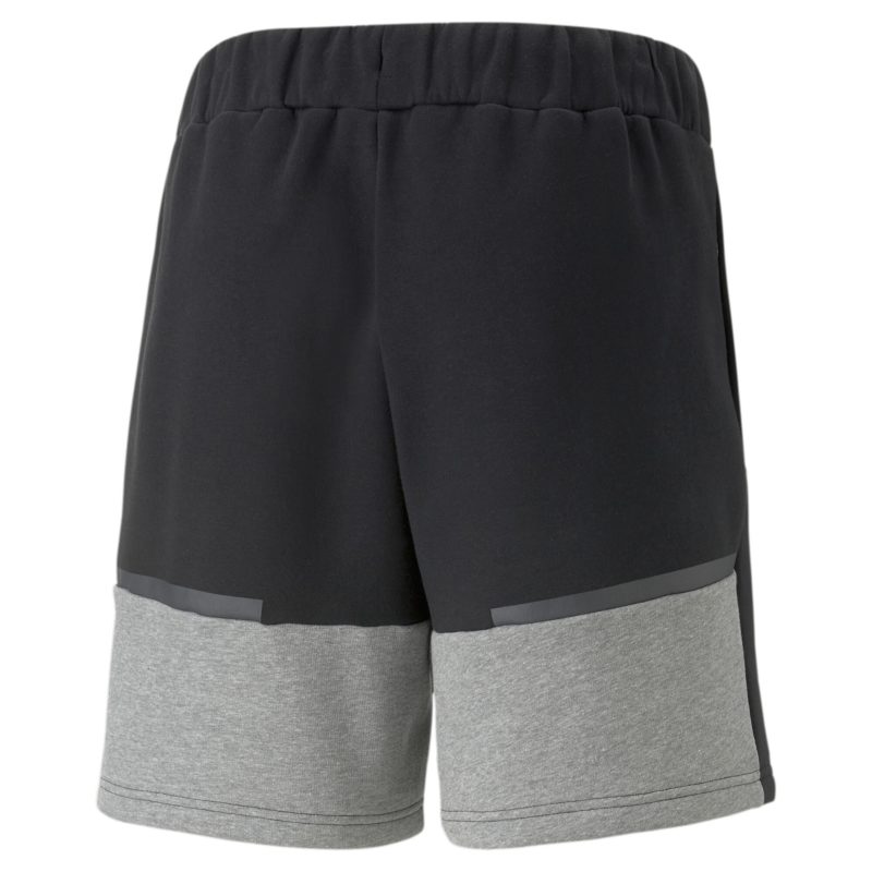 1.FC Rieden PUMA teamCUP Casual Short – Bild 3