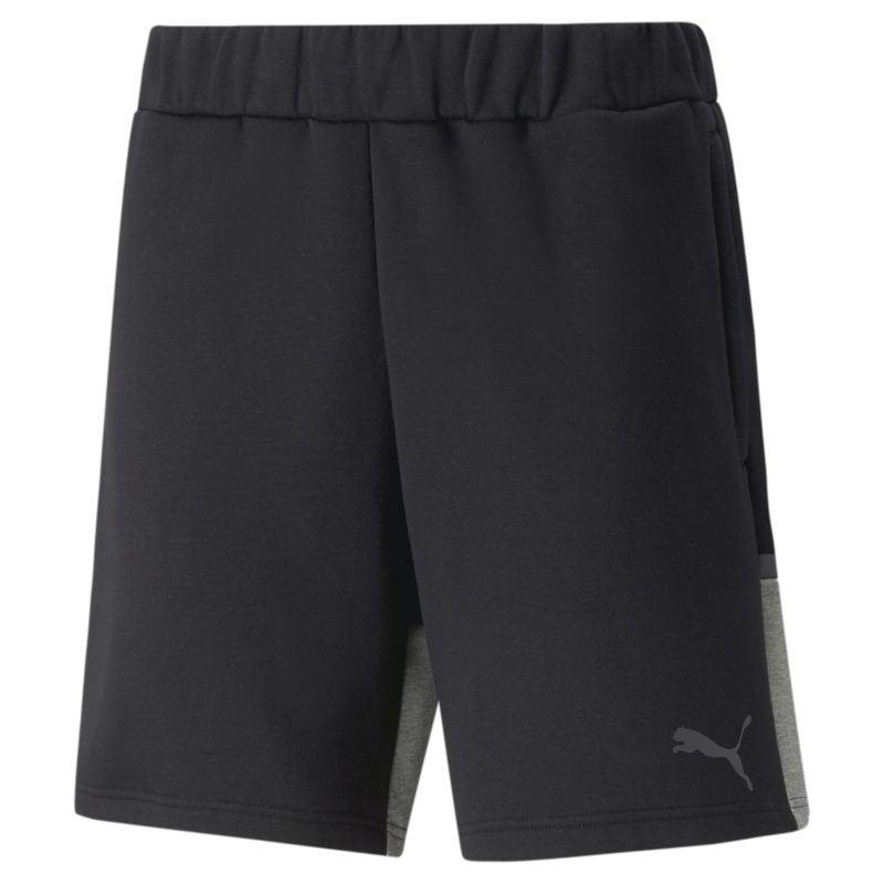 1.FC Rieden PUMA teamCUP Casual Short