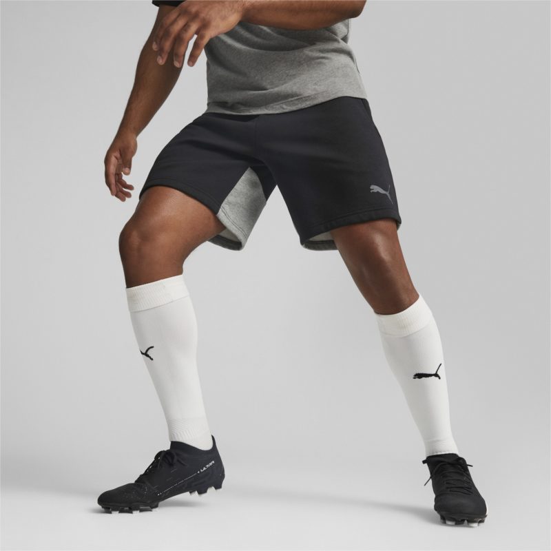 1.FC Rieden PUMA teamCUP Casual Short – Bild 5