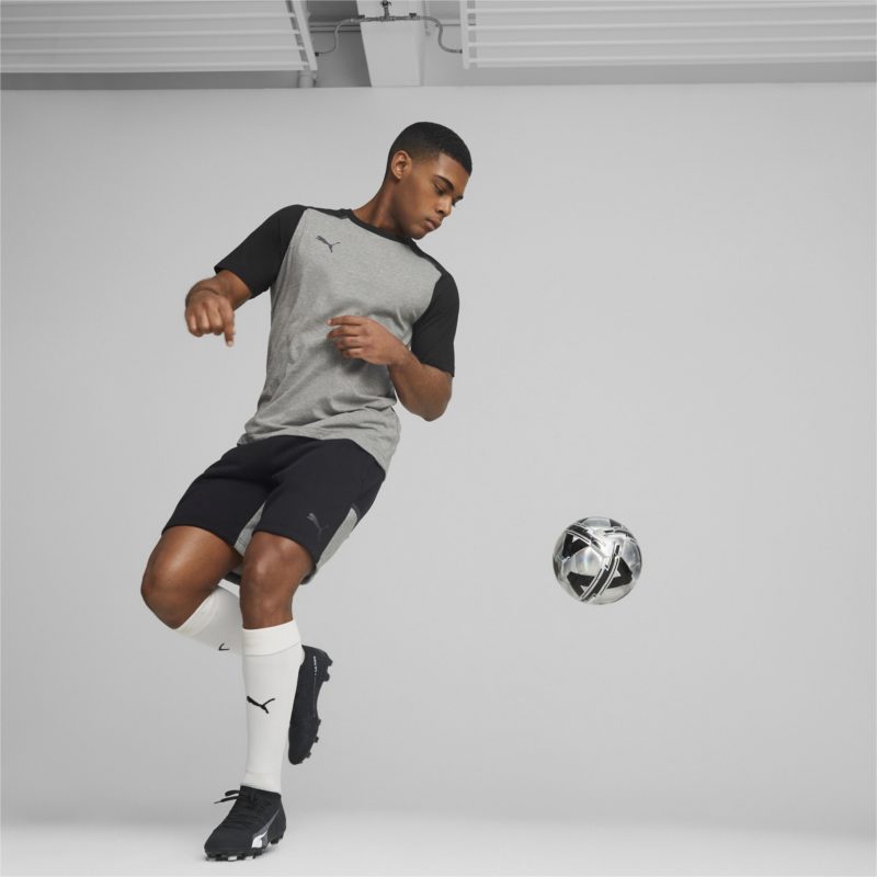 1.FC Rieden PUMA teamCUP Casual Shirt – Bild 7