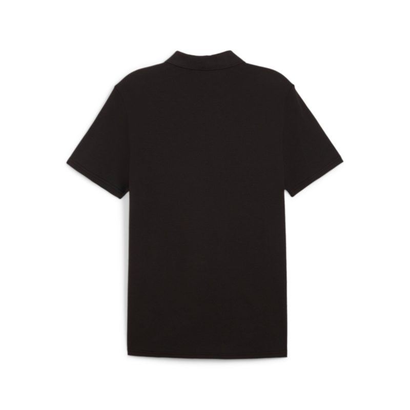 1.FC Rieden PUMA teamGOAL Casual Polo Shirt *Trainer* – Bild 3