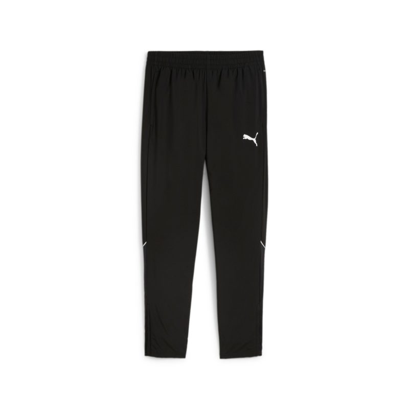 1.FC Rieden PUMA teamGoal Sideline Hose