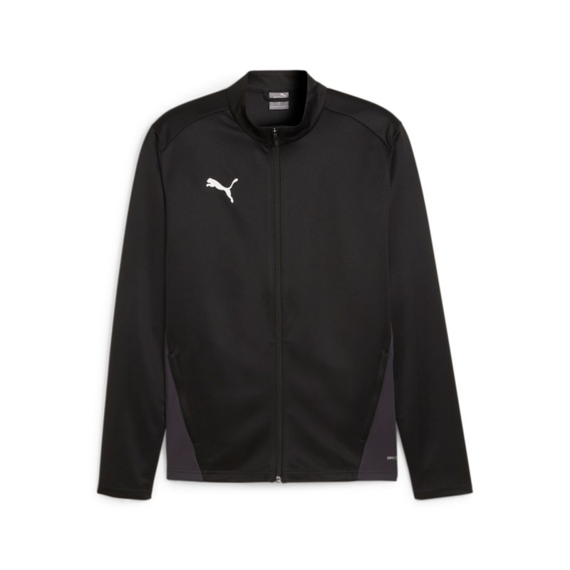 1.FC Rieden PUMA teamGOAL Trainings Jacke *Trainer*