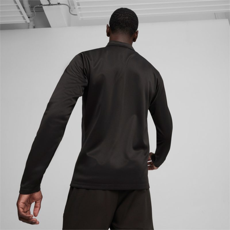 1.FC Rieden PUMA teamGOAL Trainings Jacke *Trainer* – Bild 6