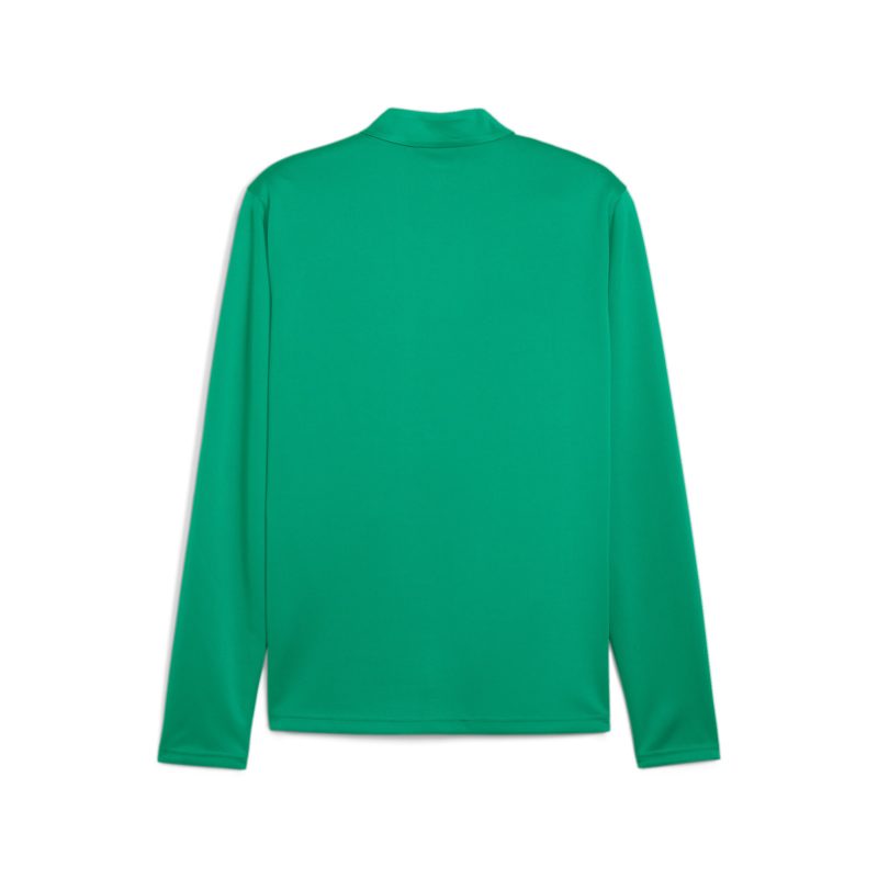 1.FC Rieden PUMA teamGOAL Trainings Jacke – Bild 2