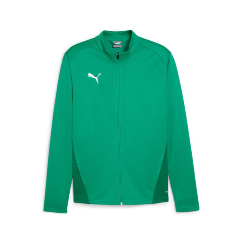 1.FC Rieden PUMA teamGOAL Trainings Jacke