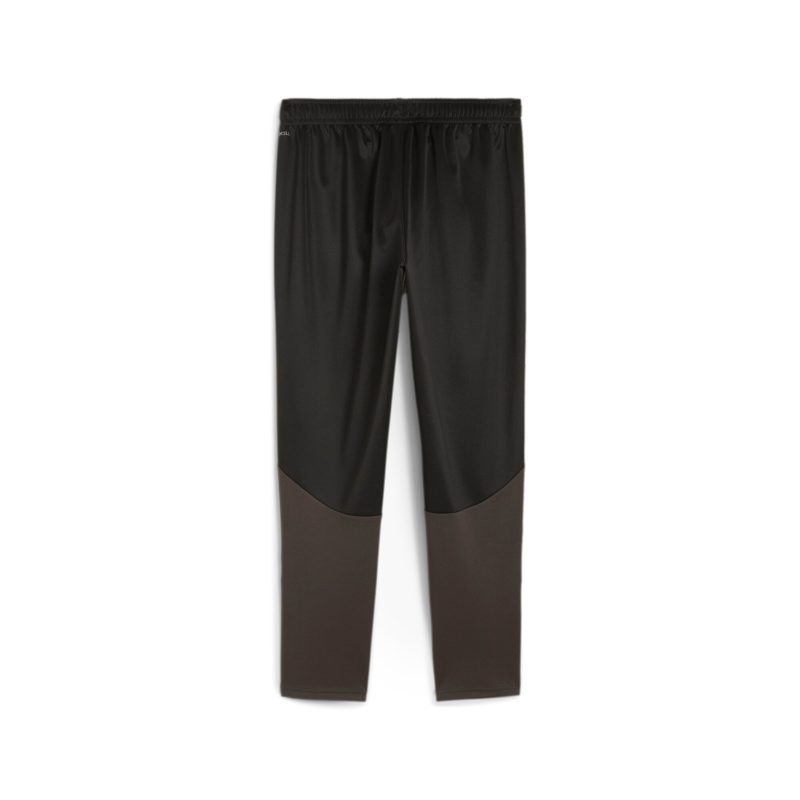 1.FC Rieden PUMA teamGoal Trainings Hose – Bild 6