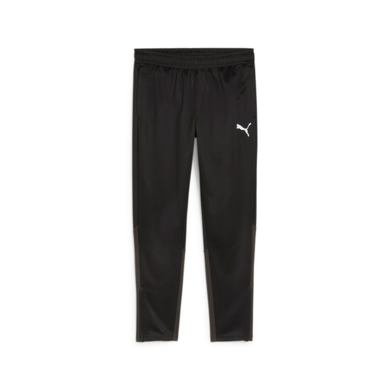1.FC Rieden PUMA teamGoal Trainings Hose