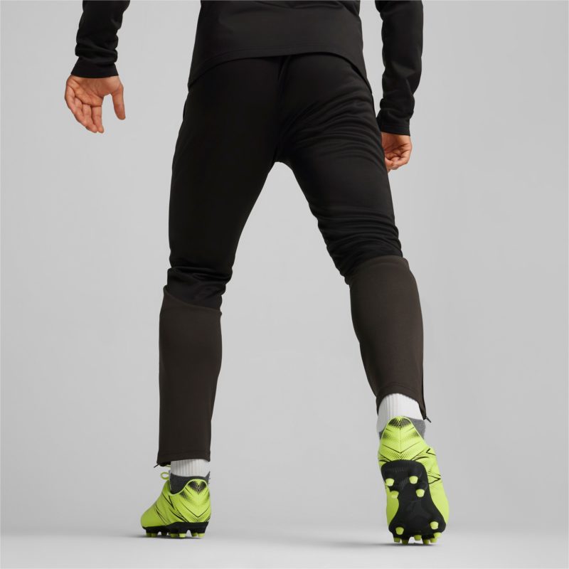 1.FC Rieden PUMA teamGoal Trainings Hose – Bild 7
