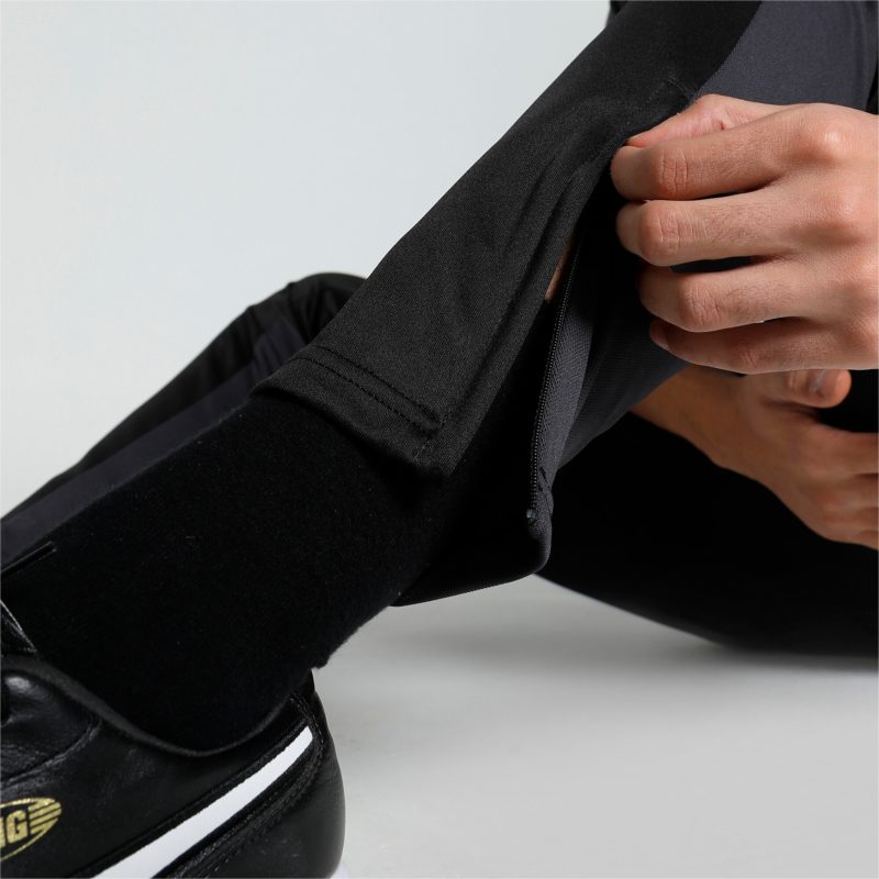 1.FC Rieden PUMA teamGoal Trainings Hose – Bild 9