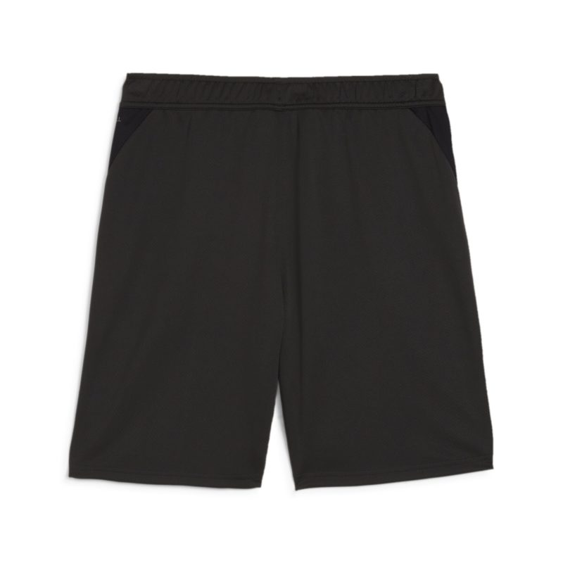 1.FC Rieden PUMA Leichtathletik Shorts – Bild 2