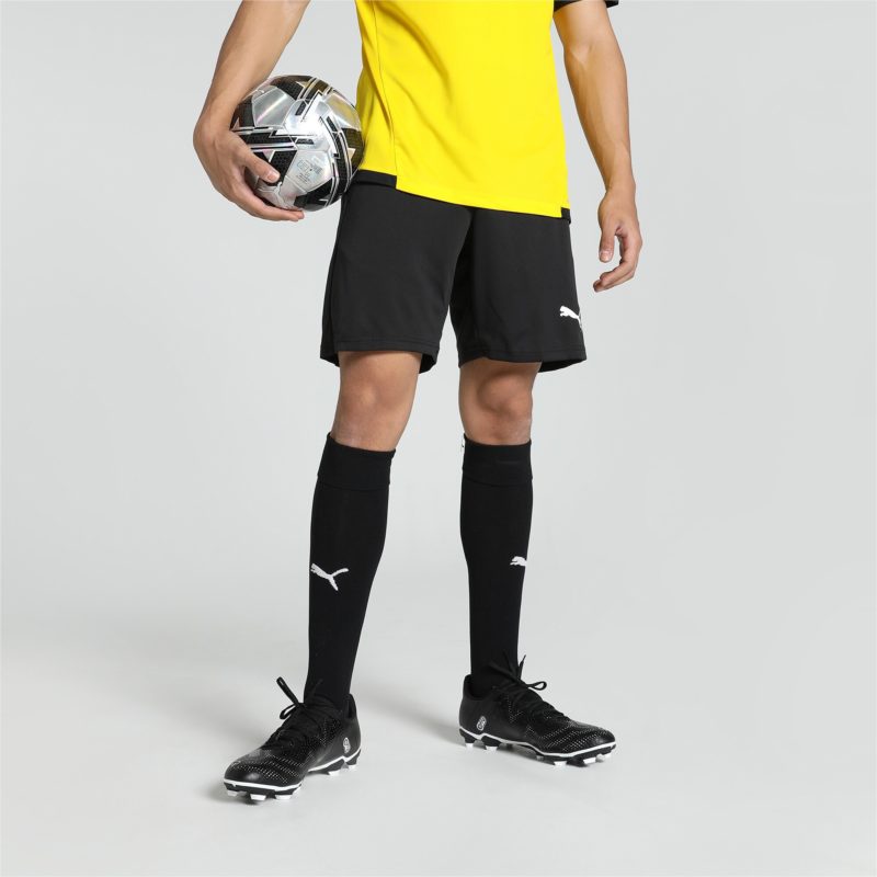 1.FC Rieden PUMA Leichtathletik Shorts – Bild 7