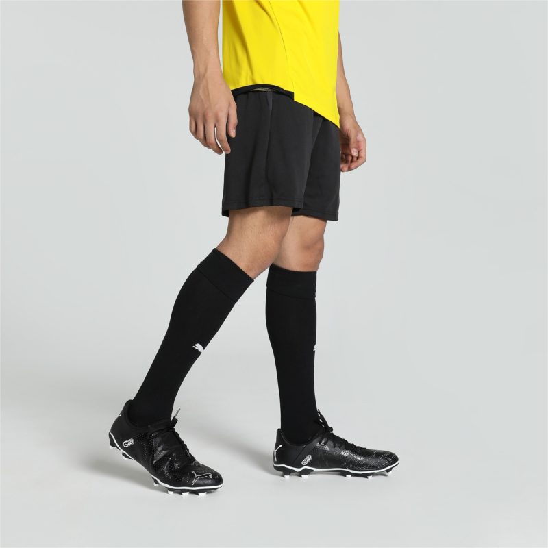1.FC Rieden PUMA Leichtathletik Shorts – Bild 6