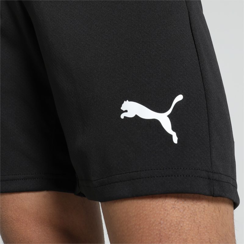 1.FC Rieden PUMA Leichtathletik Shorts – Bild 4