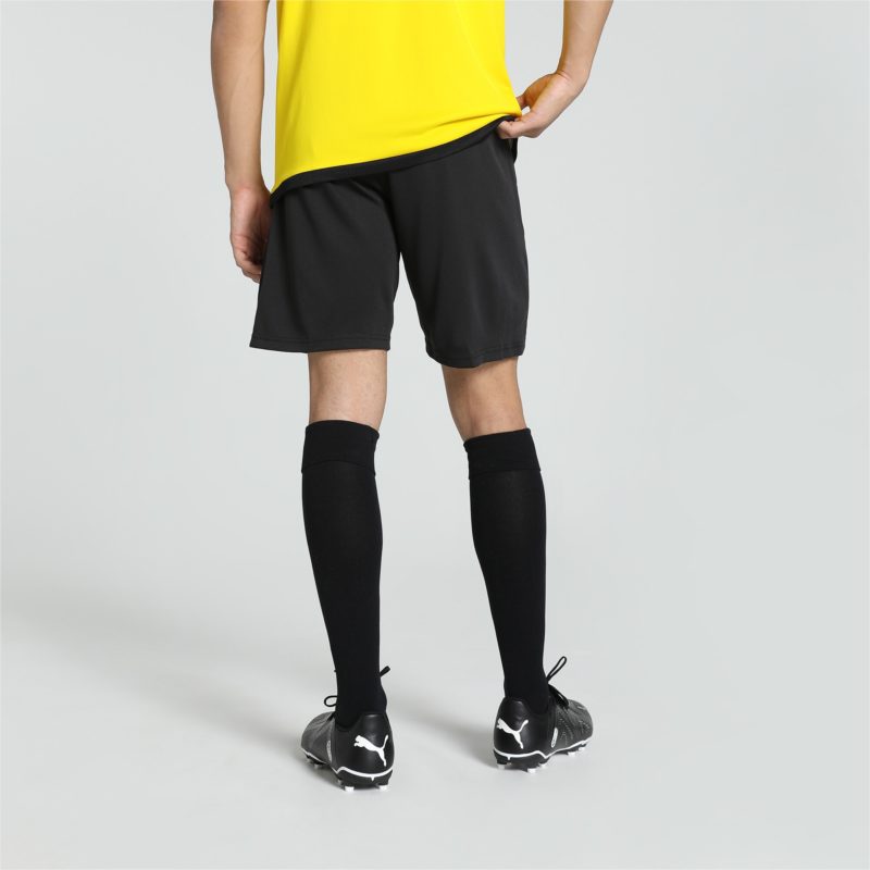 1.FC Rieden PUMA Leichtathletik Shorts – Bild 5