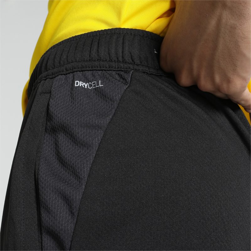 1.FC Rieden PUMA Leichtathletik Shorts – Bild 3