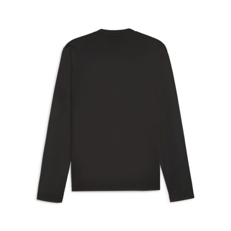 1.FC Rieden PUMA teamGOAL Training Sweatshirt *Trainer* – Bild 7