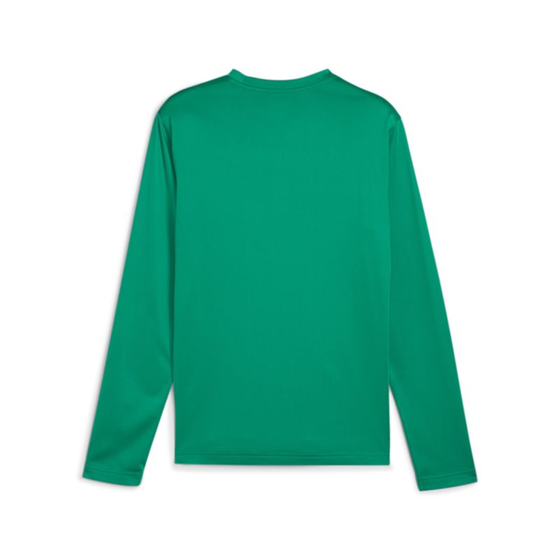 1.FC Rieden PUMA teamGOAL Training Sweatshirt – Bild 7