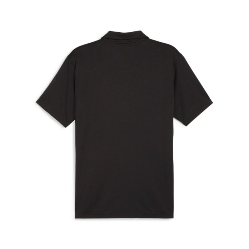 1.FC Rieden PUMA teamGOAL Polo Shirt – Bild 2
