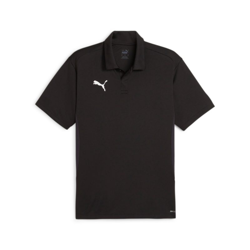 1.FC Rieden PUMA teamGOAL Polo Shirt