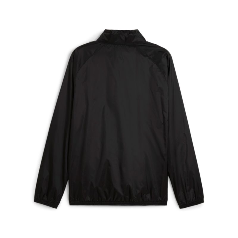1.FC Rieden PUMA teamGOAL All Weather Jacke *Trainer* – Bild 7