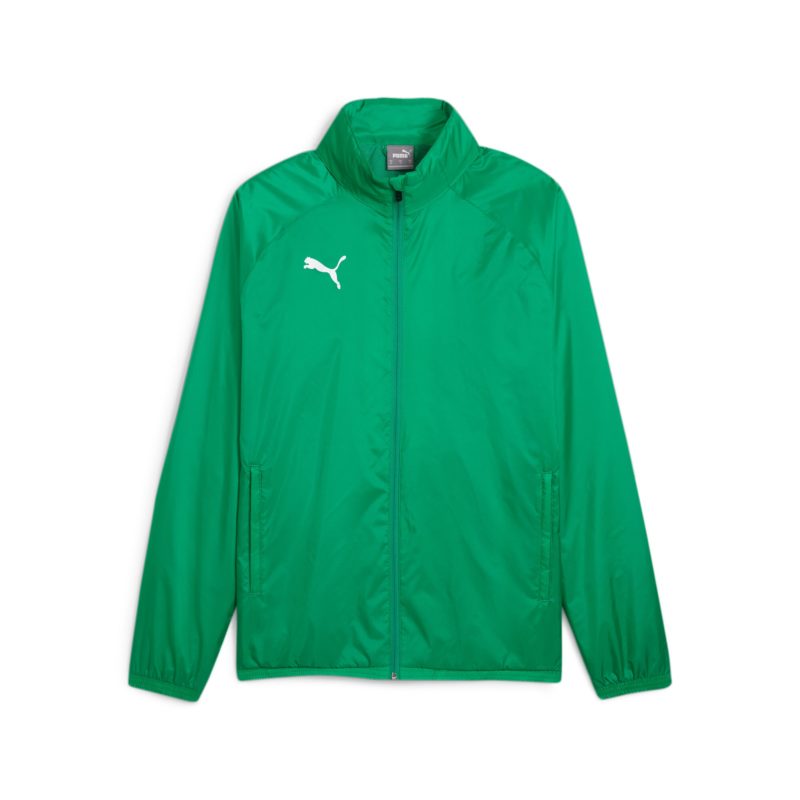 1.FC Rieden PUMA teamGoal Regenjacke