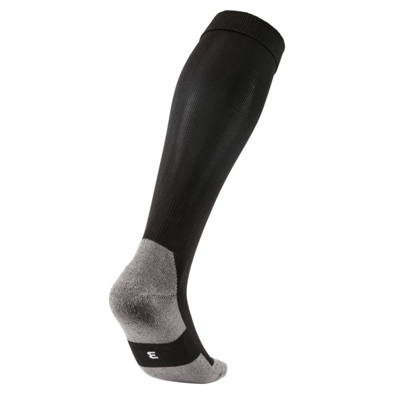 1.FC Rieden PUMA teamLiga Socks Core – Bild 5