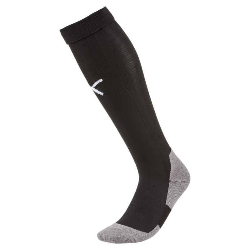 1.FC Rieden PUMA teamLiga Socks Core – Bild 4