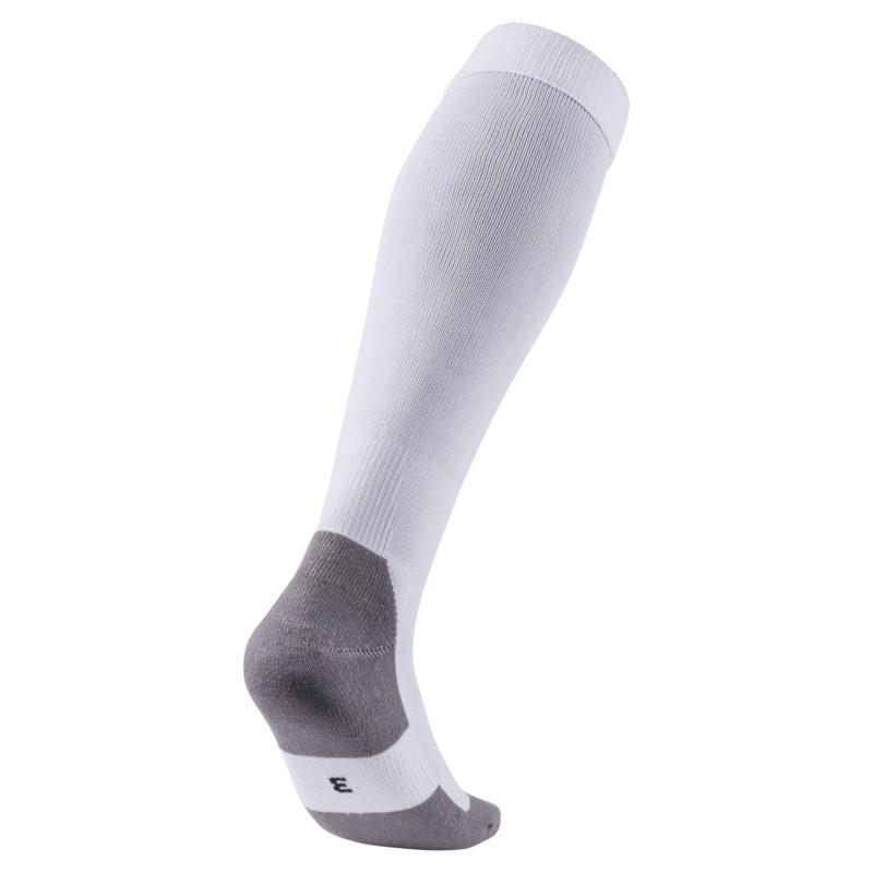 1.FC Rieden PUMA teamLiga Socks Core – Bild 7
