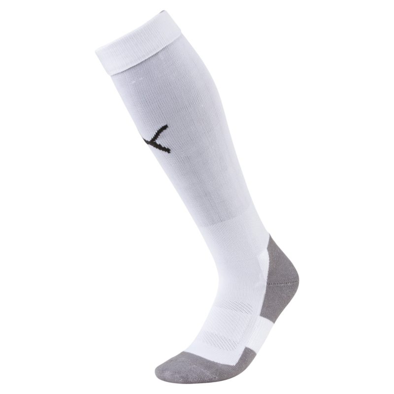 1.FC Rieden PUMA teamLiga Socks Core – Bild 6