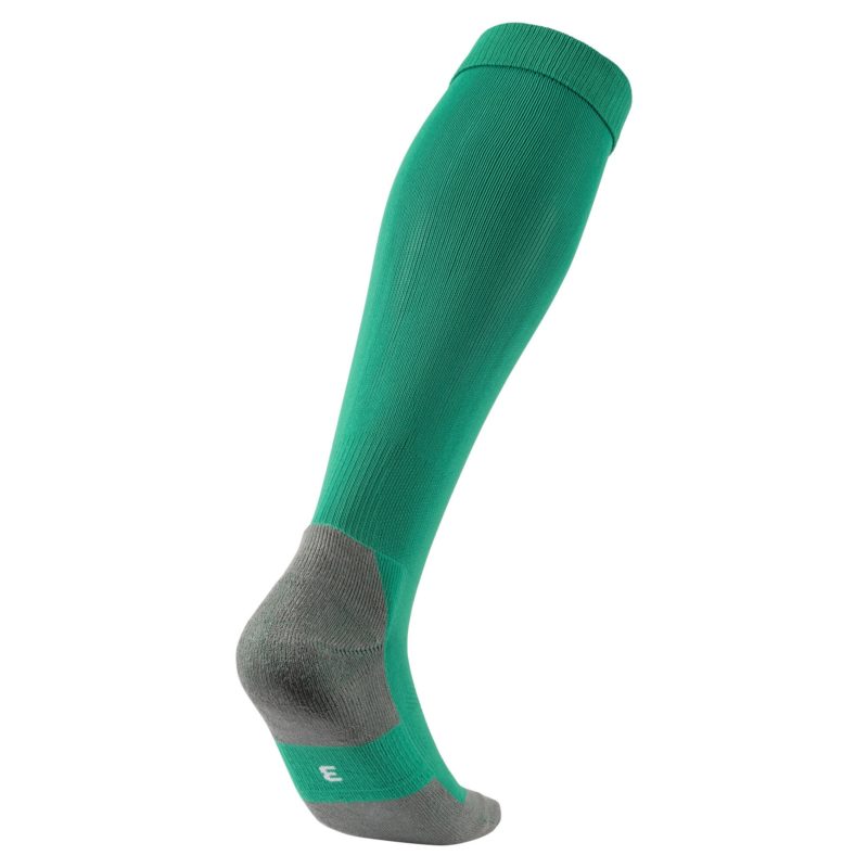 1.FC Rieden PUMA teamLiga Socks Core – Bild 2