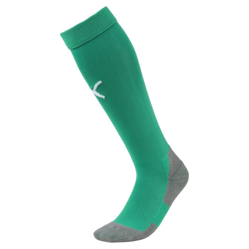 1.FC Rieden PUMA teamLiga Socks Core – Bild 3