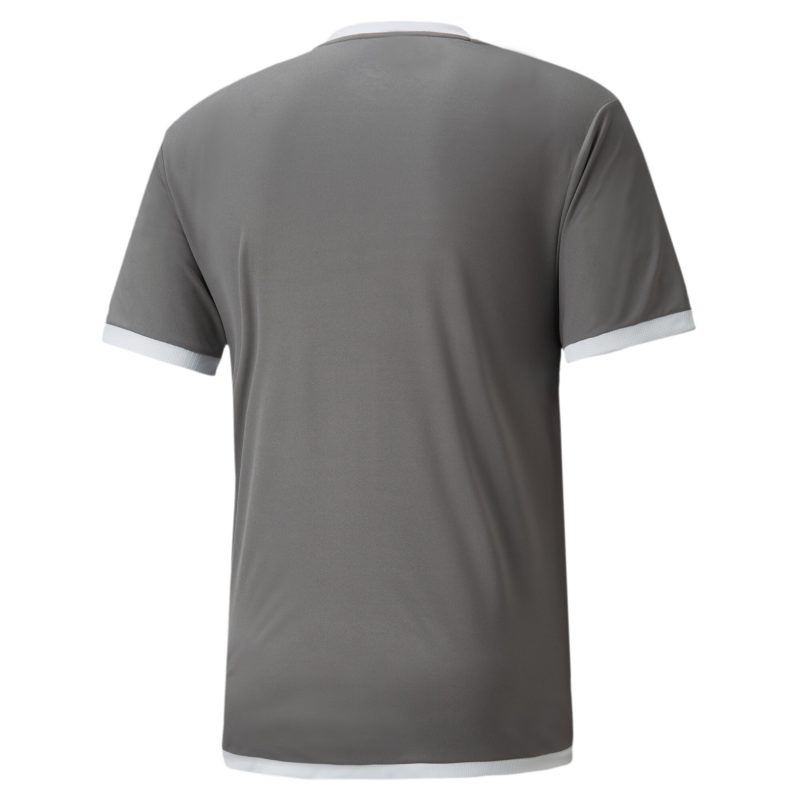 1.FC Rieden PUMA Leichtathletik Shirt – Bild 3