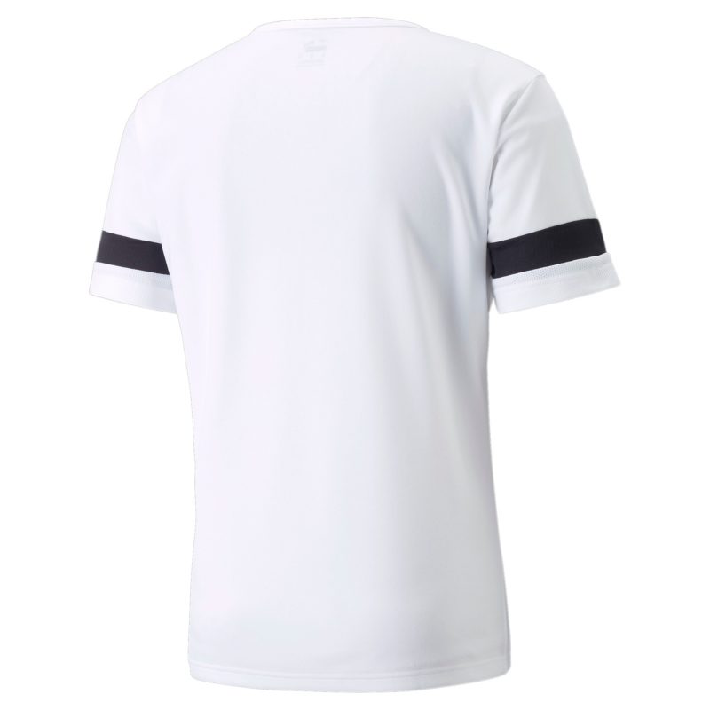 1.FC Rieden PUMA teamRISE Shirt – Bild 7