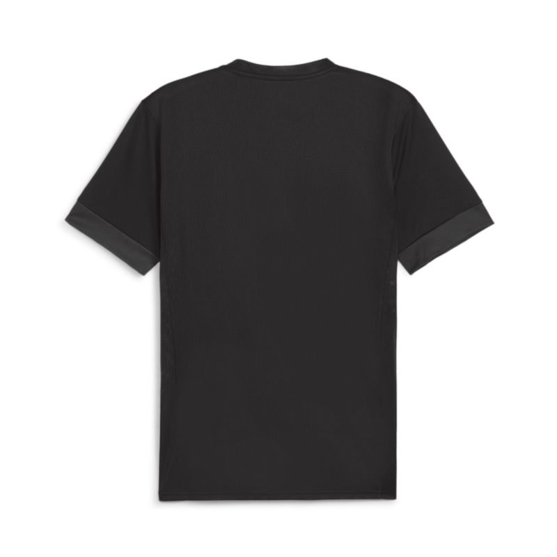 1.FC Rieden PUMA teamGOAL Matchday Shirt *Trainer* – Bild 2