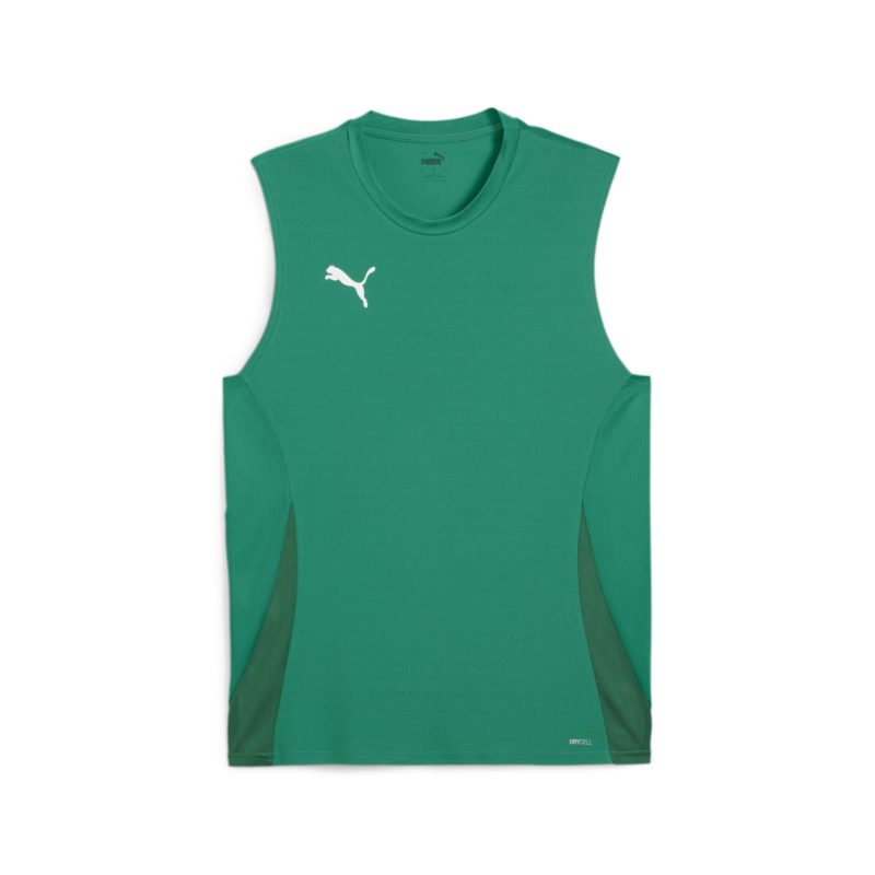1.FC Rieden PUMA teamGOAL Sleeveless Jersey