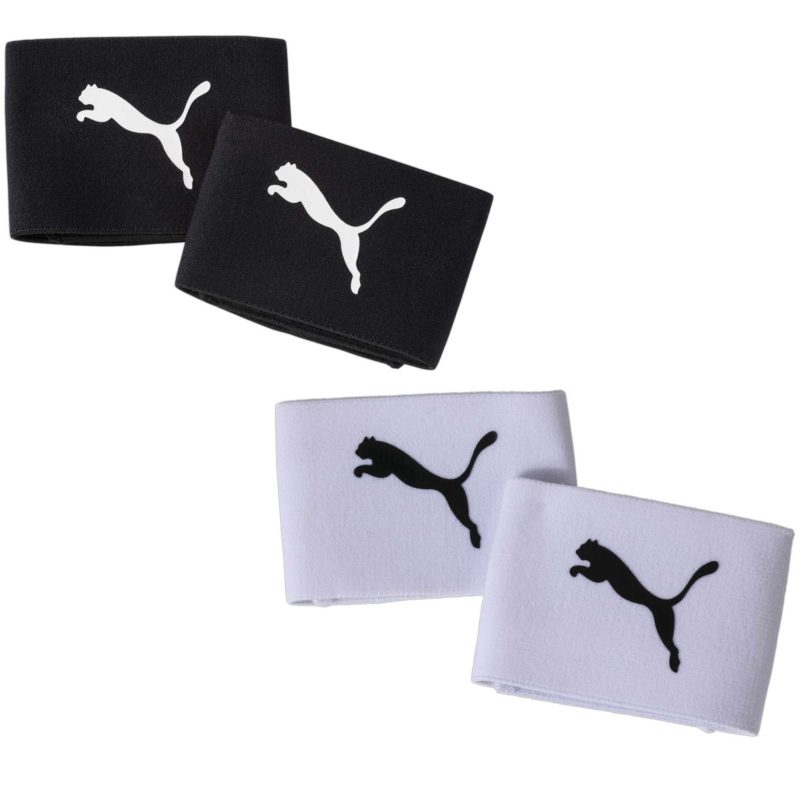 1.FC Rieden PUMA Stoppers