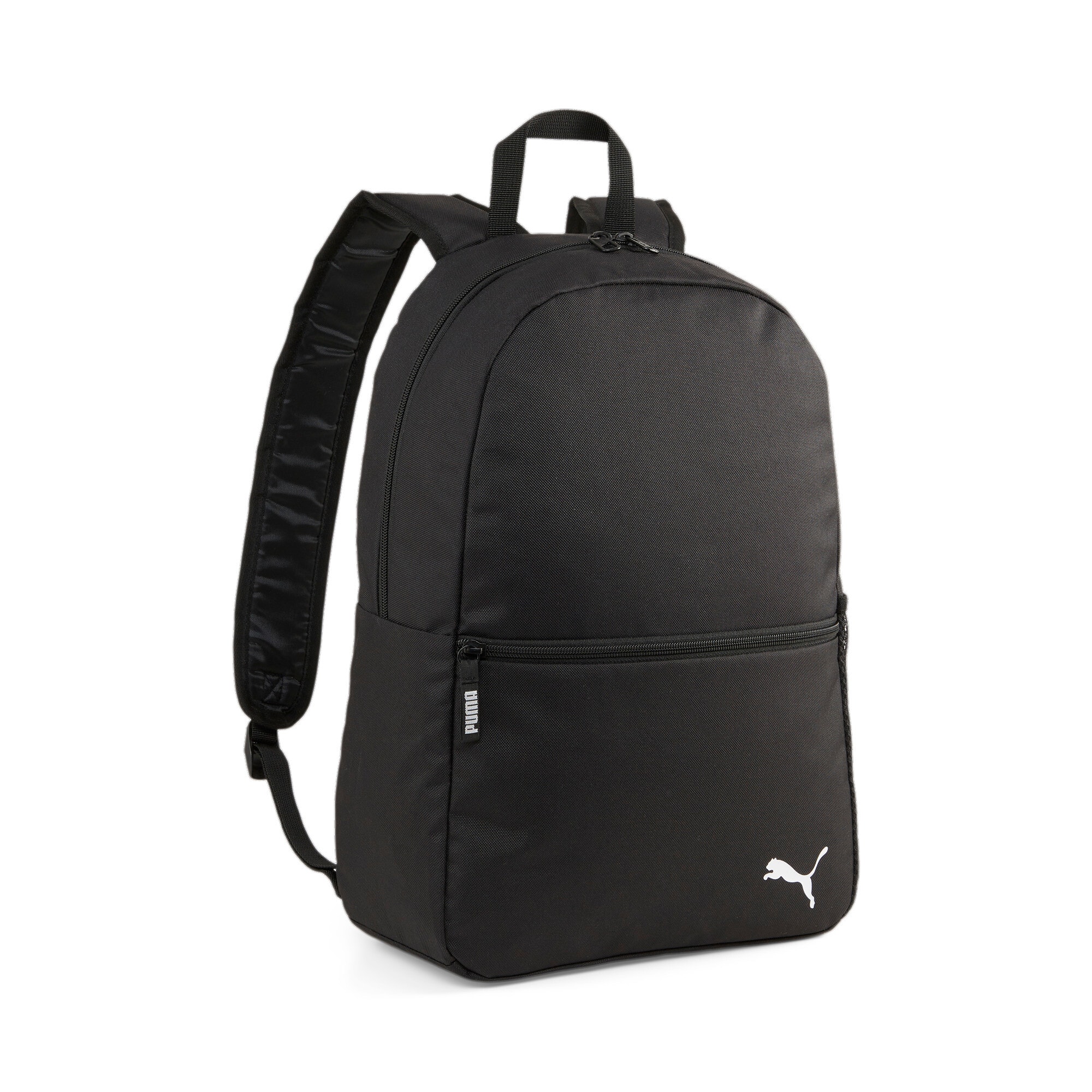 1.FC Rieden PUMA Rucksack