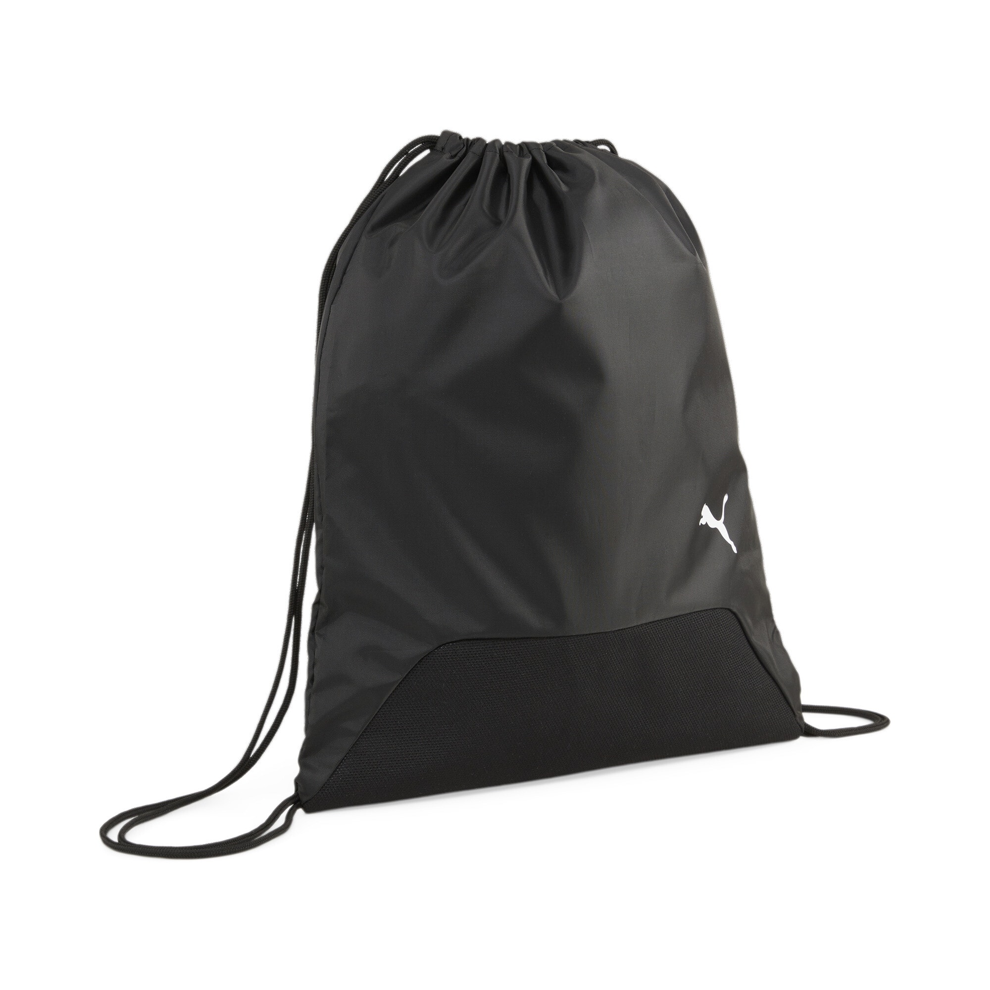 1.FC Rieden PUMA Gym Sack