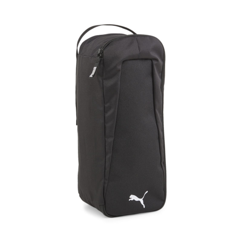 1.FC Rieden PUMA Schuh Tasche