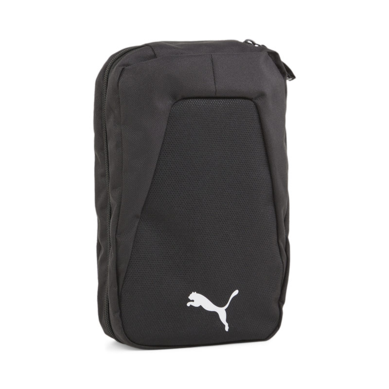 1.FC Rieden PUMA Waschtasche