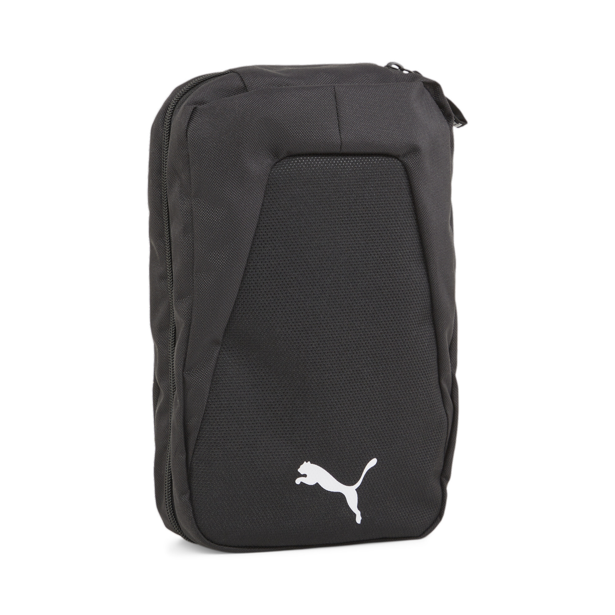 1.FC Rieden PUMA Waschtasche