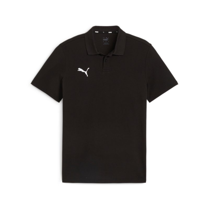 1.FC Rieden PUMA teamGOAL Casual Polo Shirt *Trainer*