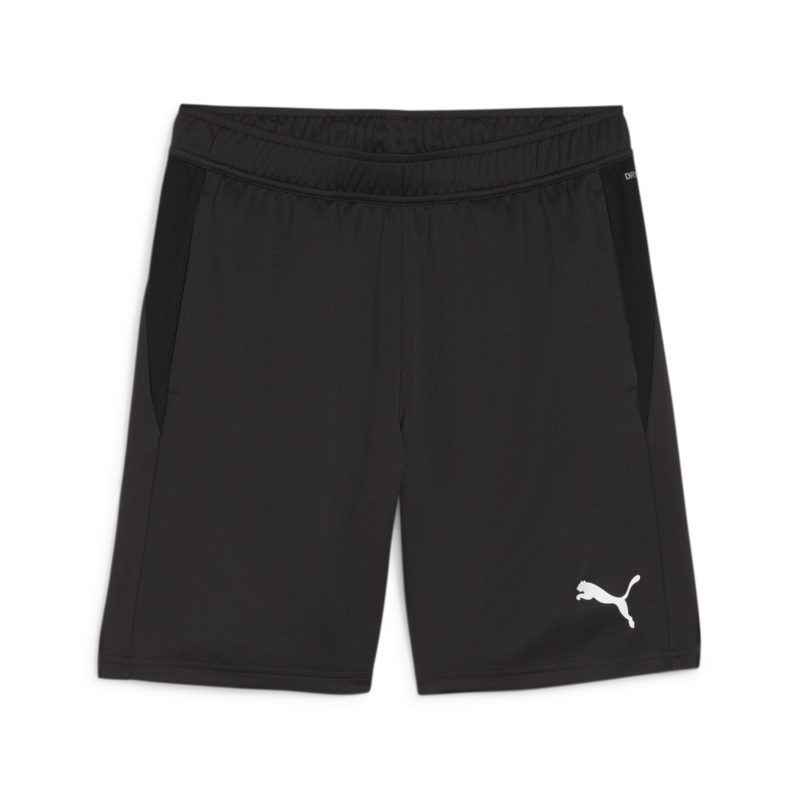 1.FC Rieden PUMA teamGOAL Short *Trainer*